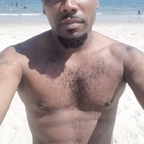 Free access to novakayne (King Kayne) Leaks OnlyFans 

 profile picture
