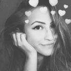 novalane OnlyFans Leaked (49 Photos and 32 Videos) 

 profile picture