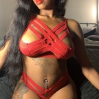 Free access to novanastyxx (Nova) Leak OnlyFans 

 profile picture