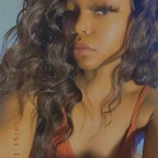 novanityy (Vanity Banks ✅) OnlyFans Leaked Pictures & Videos 

 profile picture