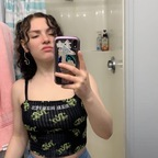Onlyfans leak novanovanova00 

 profile picture