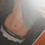 novaop OnlyFans Leaked (71 Photos and 32 Videos) 

 profile picture