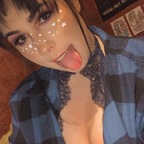 novastars99 OnlyFans Leaked 

 profile picture