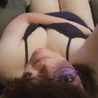 Download novasupreme OnlyFans content free 

 profile picture