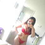 novo423 (Ms Le) free OnlyFans Leaked Videos and Pictures 

 profile picture