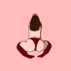 nowcallmemomma (NowCallMeMomma) OnlyFans Leaked Content 

 profile picture