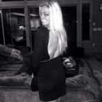 View Noëlle (nowherenoelle) OnlyFans 53 Photos and 32 Videos gallery 

 profile picture