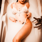 View nowis OnlyFans videos and photos for free 

 profile picture