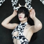 View nozochii OnlyFans content for free 

 profile picture