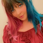 nrrrdgrrrlfree OnlyFans Leaked (49 Photos and 32 Videos) 

 profile picture