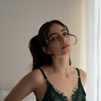 Onlyfans leaks nsamx 

 profile picture