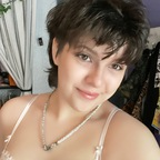 nsfwriddles (Clancy) free OnlyFans Leaked Videos and Pictures 

 profile picture