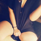 View nsrocksyeah OnlyFans content for free 

 profile picture