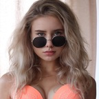 View nst.crawford (Nastya) OnlyFans 53 Photos and 32 Videos leaks 

 profile picture