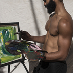 nthenameofart OnlyFans Leaked 

 profile picture