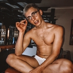 nubrendanduplessis OnlyFans Leaks (101 Photos and 32 Videos) 

 profile picture