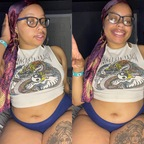 nubyc (Nuby🍑) OnlyFans Leaked Content 

 profile picture