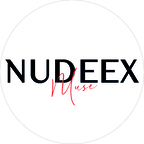 Trending @nudeexmagfree leaks Onlyfans videos for free 

 profile picture