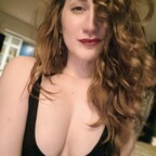 Download nudehomestead_free OnlyFans content free 

 profile picture