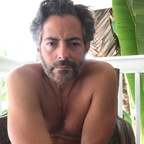 View Luke (nudeitalian) OnlyFans 403 Photos and 32 Videos gallery 

 profile picture