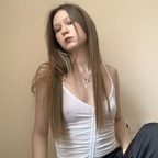 View Nastya (nudenaa) OnlyFans 49 Photos and 32 Videos for free 

 profile picture