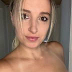 Download nudesandy OnlyFans videos and photos free 

 profile picture