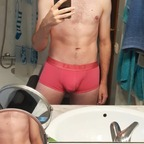 Trending @nudeslock leaked Onlyfans content free 

 profile picture