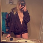 View Dani 🥰 (nudiedan) OnlyFans 49 Photos and 32 Videos leaked 

 profile picture