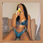 Onlyfans free nudistza 

 profile picture