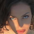 nudza OnlyFans Leak (49 Photos and 38 Videos) 

 profile picture
