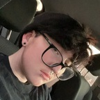 nugsofweeds (s🖤) OnlyFans Leaked Pictures & Videos 

 profile picture