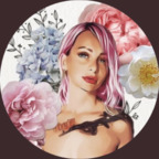 View NuHousewife (nuhousewife) OnlyFans 389 Photos and 32 Videos gallery 

 profile picture
