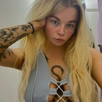 nullelita (nullelita) OnlyFans Leaked Videos and Pictures 

 profile picture