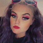 numnuts0609 OnlyFans Leaks (49 Photos and 32 Videos) 

 profile picture