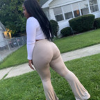 New @nunacakes leaked Onlyfans gallery for free 

 profile picture