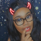 nuniunrated (NuniUnrated) free OnlyFans Leaked Pictures & Videos 

 profile picture