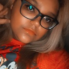 View nunnun14 (Kristiana🌙🔆) OnlyFans 50 Photos and 110 Videos leaks 

 profile picture