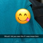 nunu2_6 OnlyFans Leak (49 Photos and 32 Videos) 

 profile picture