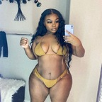 nunucakez OnlyFans Leaks (49 Photos and 32 Videos) 

 profile picture