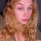 Onlyfans leaked nunumarie11 

 profile picture