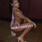 nuriharveyy (Nuri Harveyy) free OnlyFans content 

 profile picture