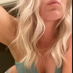 View nurse.maelie.rose OnlyFans content for free 

 profile picture