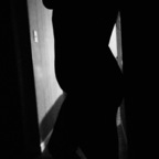 nurseaddy OnlyFans Leaked (126 Photos and 32 Videos) 

 profile picture