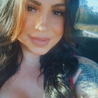 Free access to @nursebnicki69 Leaked OnlyFans 

 profile picture