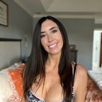 nursecaroline6969 (Nurse Caroline) free OnlyFans Leaked Pictures & Videos 

 profile picture