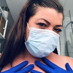nursek8ty (Katy) free OnlyFans Leaked Pictures and Videos 

 profile picture