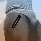 Free access to @nursemedicalhot (NurseMedicalHot) Leaks OnlyFans 

 profile picture