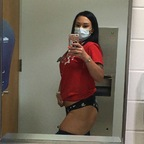 Hot @nursemom24 leaked Onlyfans photos for free 

 profile picture