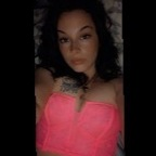 nursezoey OnlyFans Leak 

 profile picture