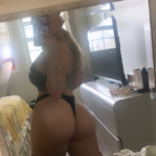 Download nurysantos OnlyFans content for free 

 profile picture